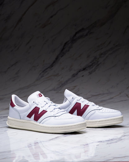 NEW BALANCE CT500LPB