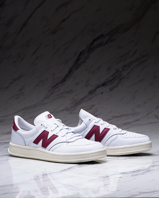 NEW BALANCE CT500LPB