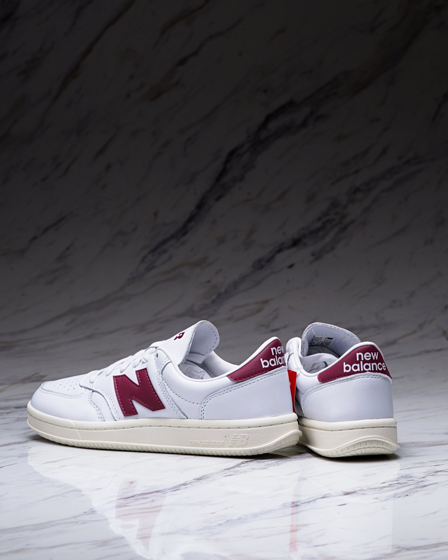 NEW BALANCE CT500LPB