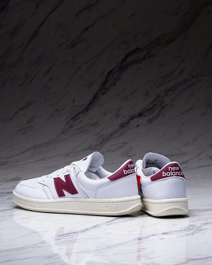 NEW BALANCE CT500LPB