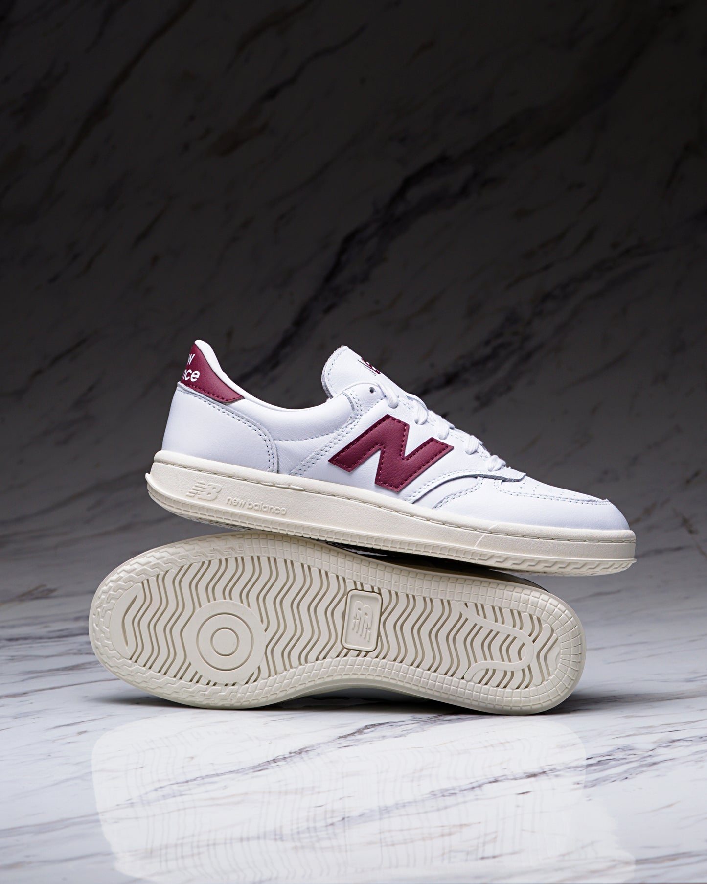 NEW BALANCE CT500LPB
