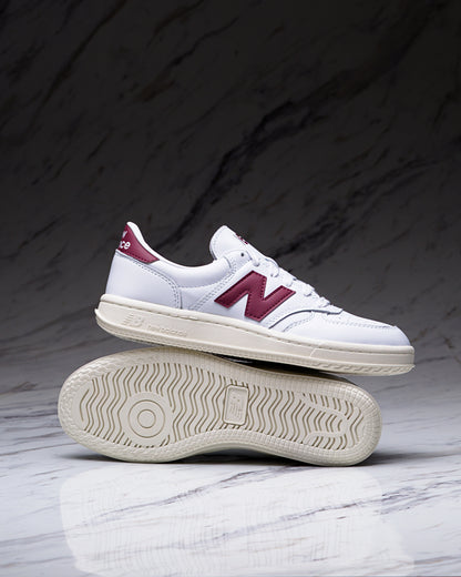 NEW BALANCE CT500LPB