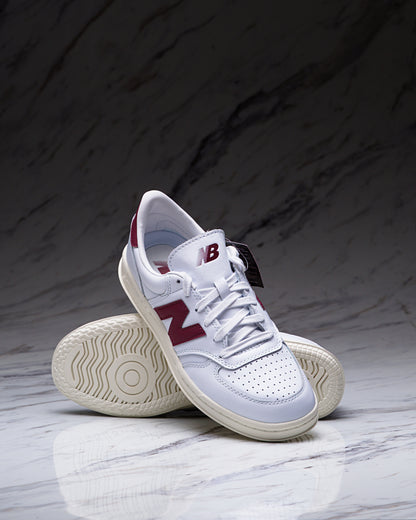 NEW BALANCE CT500LPB