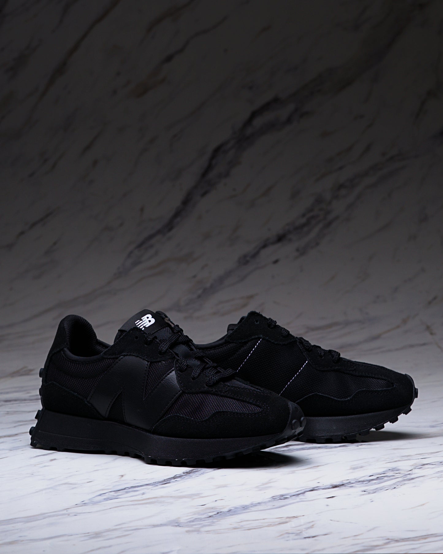 NEW BALANCE MS327CTB