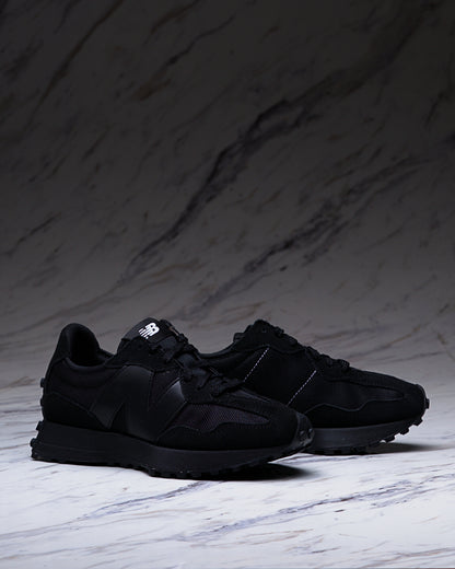 NEW BALANCE MS327CTB