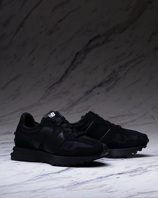 NEW BALANCE MS327CTB