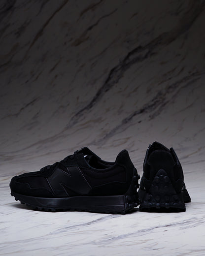 NEW BALANCE MS327CTB