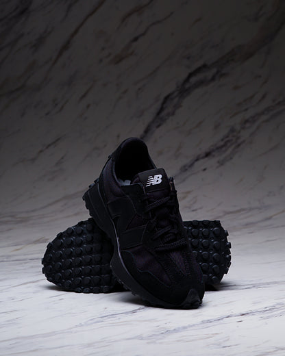 NEW BALANCE MS327CTB