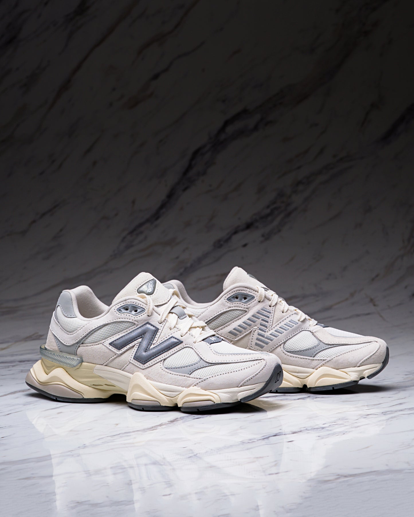 NEW BALANCE U9060ECA