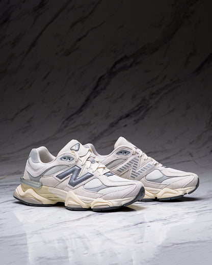 NEW BALANCE U9060ECA