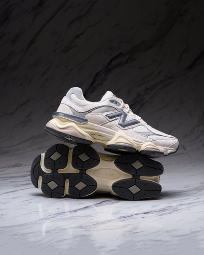 NEW BALANCE U9060ECA