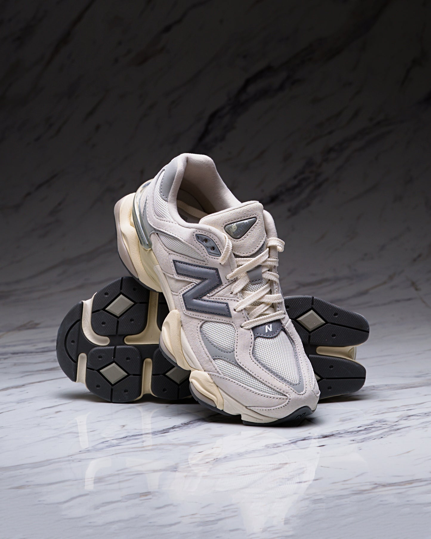 NEW BALANCE U9060ECA