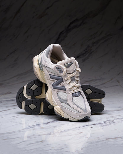 NEW BALANCE U9060ECA