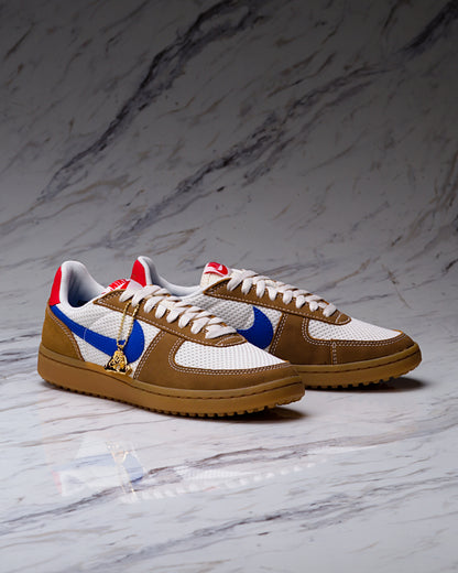 NIKE FIELD GENERAL FTBL PHNTM