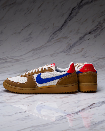 NIKE FIELD GENERAL FTBL PHNTM
