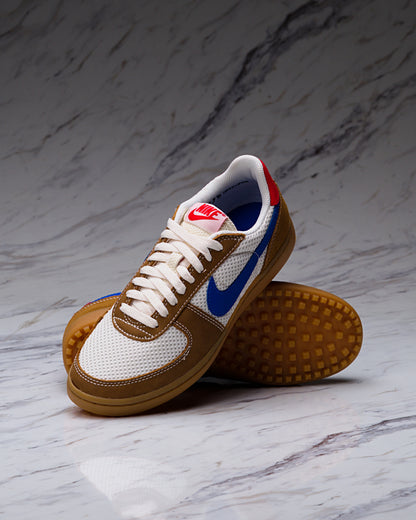NIKE FIELD GENERAL FTBL PHNTM