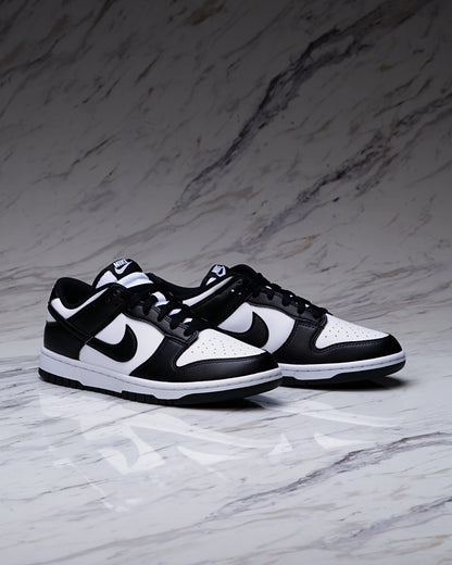 NIKE DUNK LOW RETRO BTTY