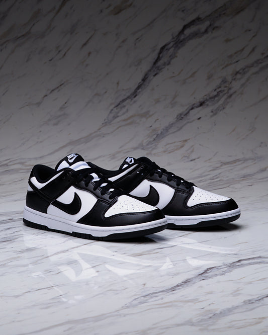 NIKE DUNK LOW RETRO BTTY