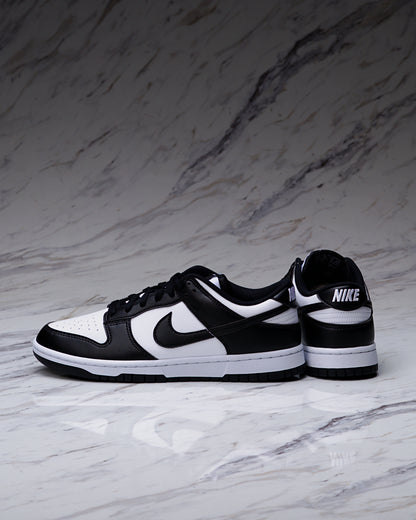 NIKE DUNK LOW RETRO BTTY