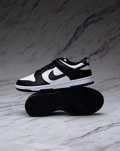 NIKE DUNK LOW RETRO BTTY