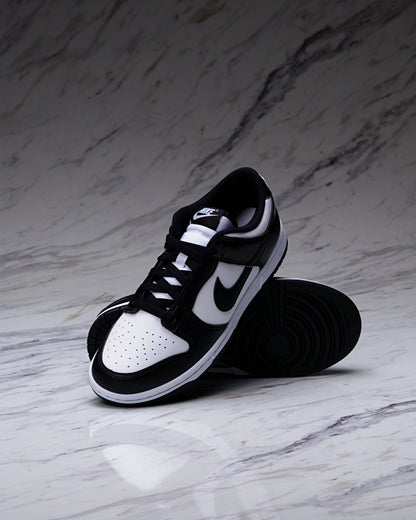 NIKE DUNK LOW RETRO BTTY