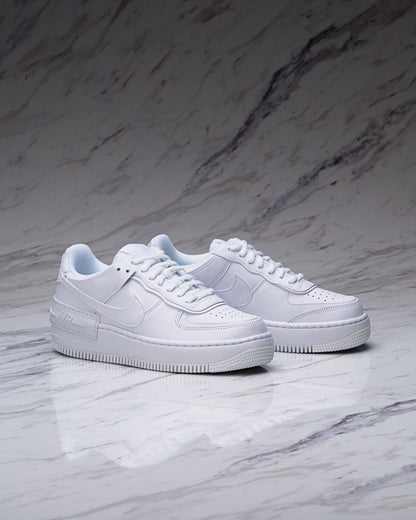 W AF1 SHADOW