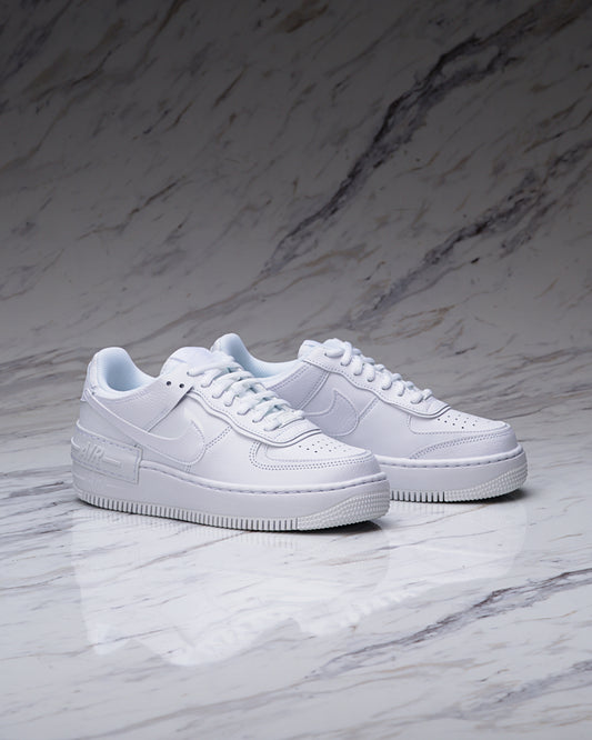 W AF1 SHADOW