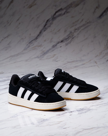 ADIDAS GRAND COURT ALPHA 00S