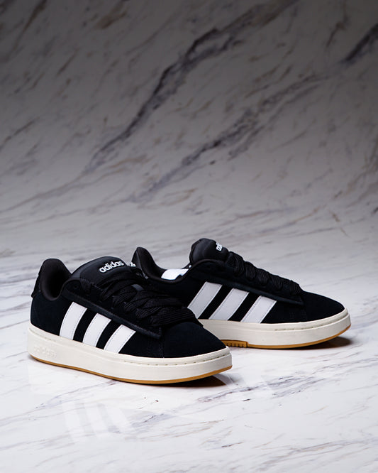 ADIDAS GRAND COURT ALPHA 00S