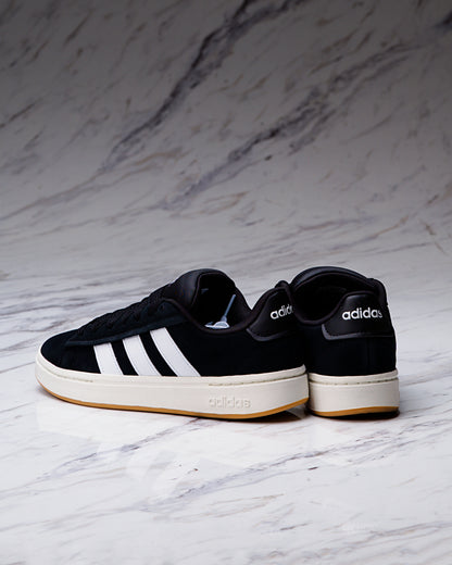 ADIDAS GRAND COURT ALPHA 00S