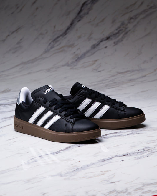 ADIDAS GRAND COURT 2.0 W