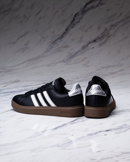 ADIDAS GRAND COURT 2.0 W