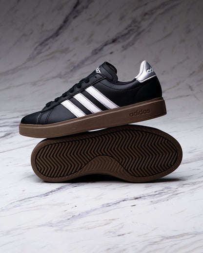 ADIDAS GRAND COURT 2.0 W