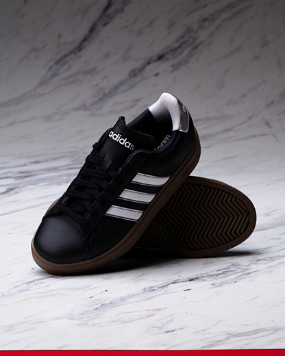 ADIDAS GRAND COURT 2.0 W