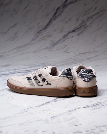 ADIDAS COURTBLOCK JI4718