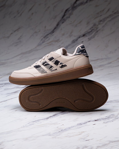 ADIDAS COURTBLOCK JI4718