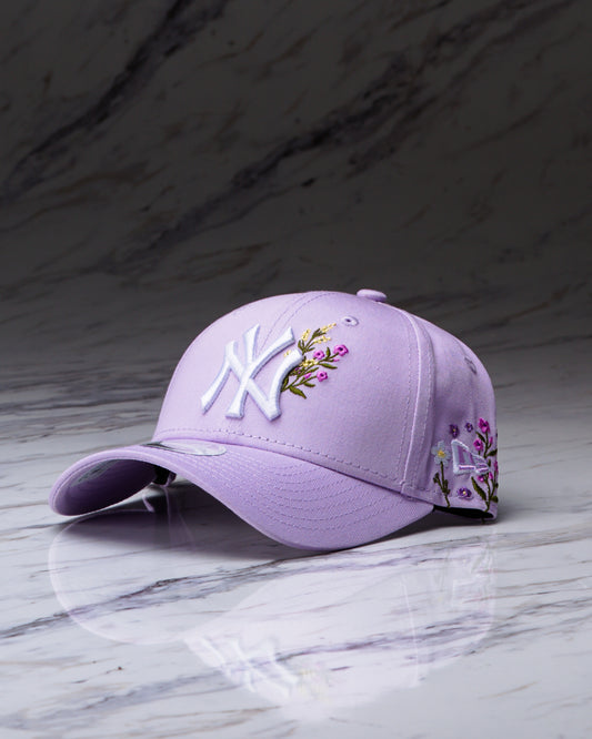 WMNS FLORAL ICON 9FORTY NEYYAN PSL