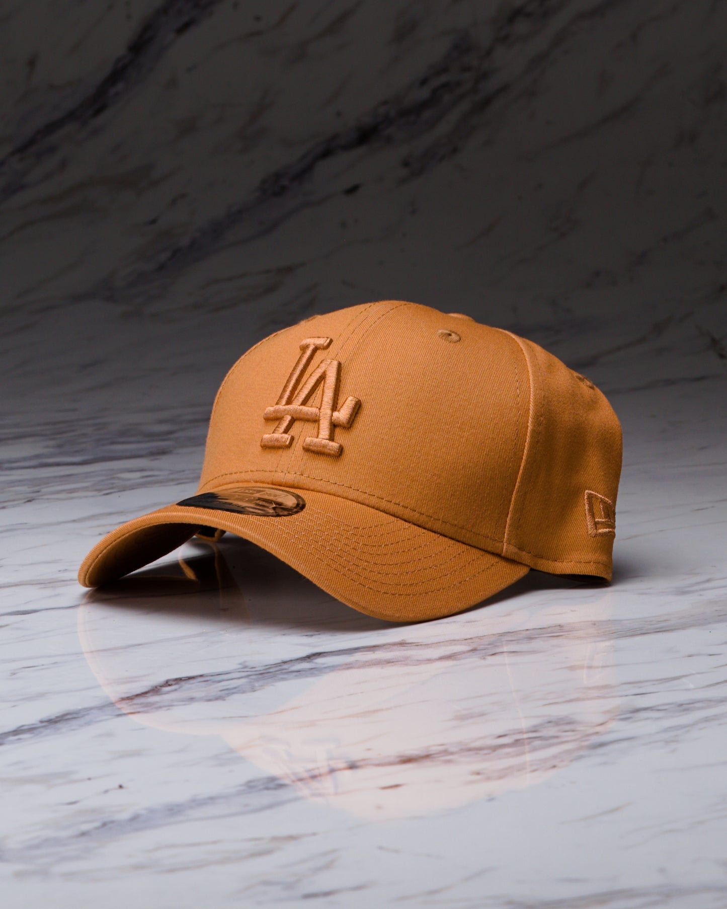 LEAGUE ESSENTIAL 9FORTY LOSDOD DSADSA