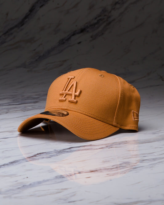 LEAGUE ESSENTIAL 9FORTY LOSDOD DSADSA