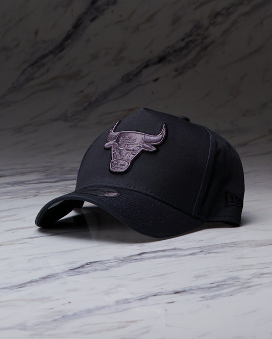 TONAL OUTLINE EFRAME CHIBUL GRHBLK