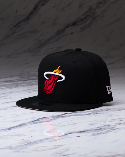 NBA20 950 MIAHEA OTC BLK