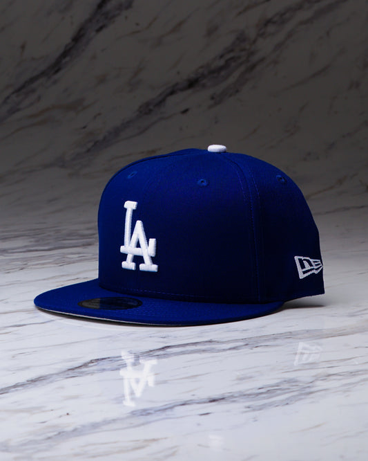 MLB BASIC SNAP 950 LOSDOD OTC