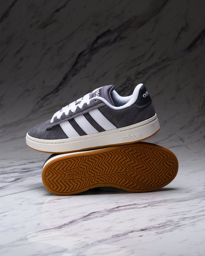 ADIDAS GRAND COURT ALPHA