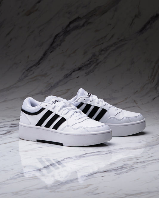 ADIDAS HOOPS BOLD W