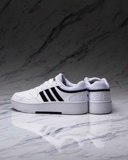 ADIDAS HOOPS BOLD W