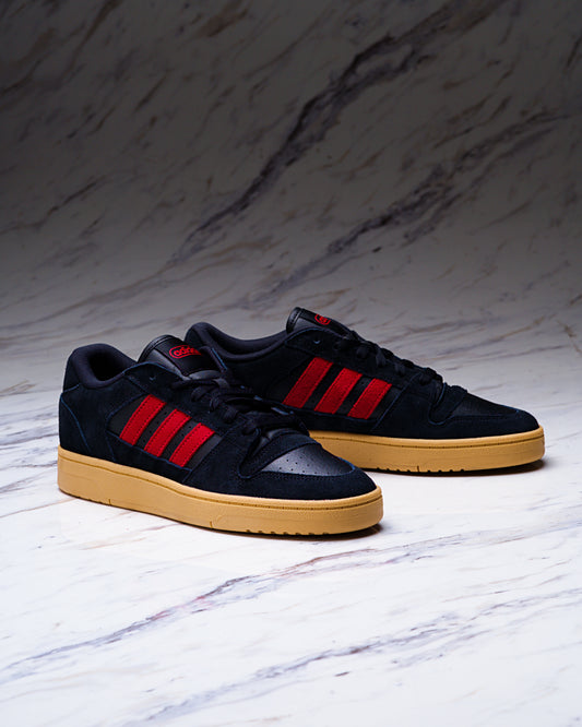 ADIDAS BREAK START MALE