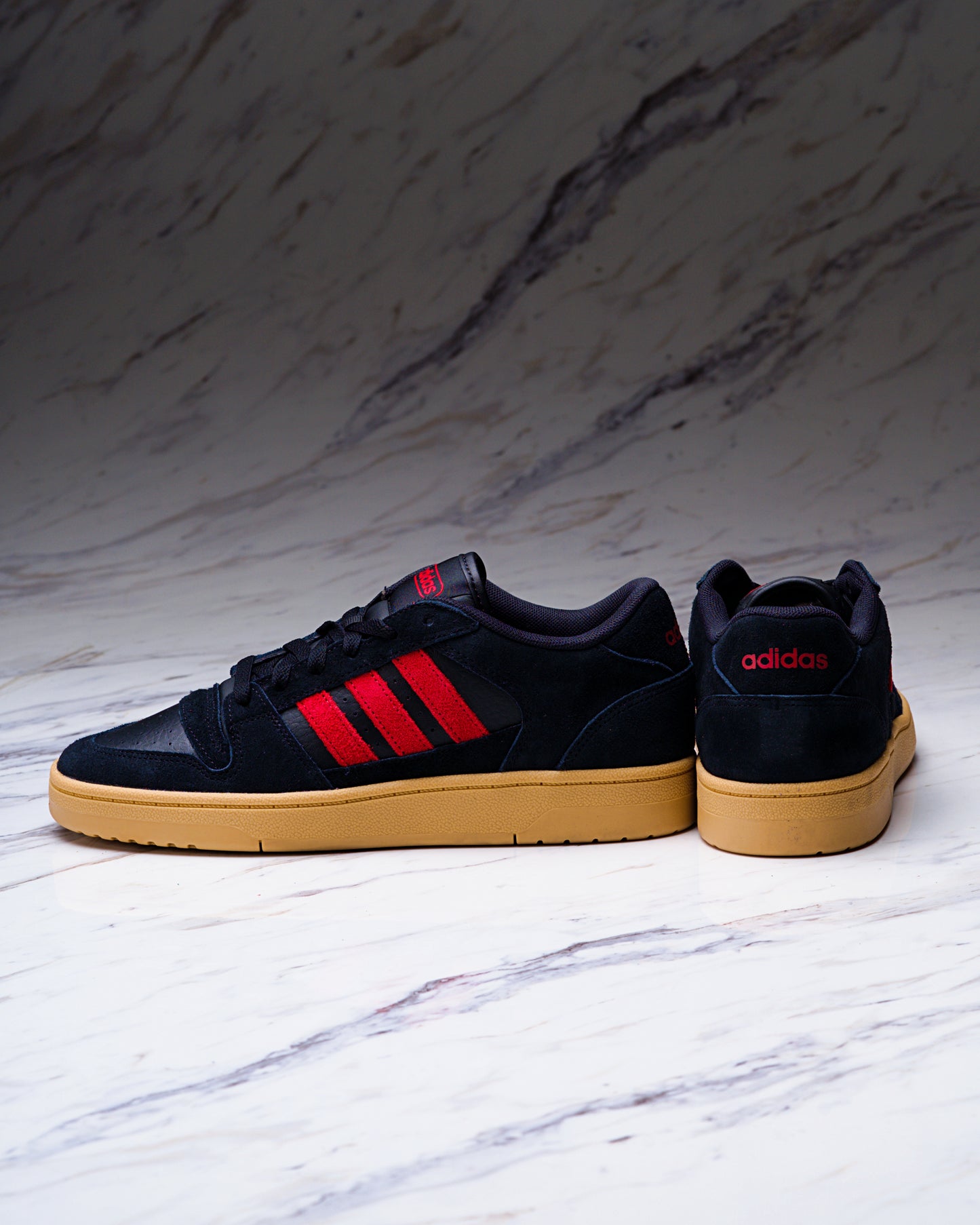 ADIDAS BREAK START MALE