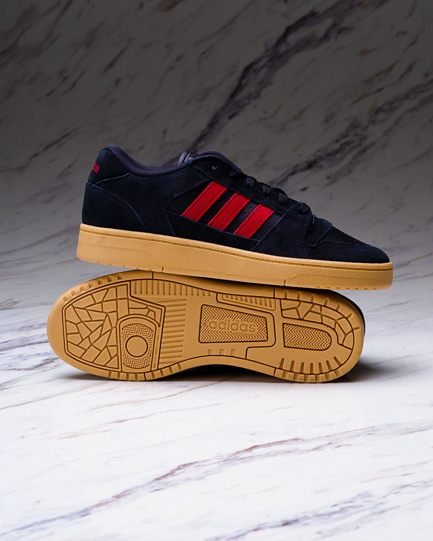 ADIDAS BREAK START MALE