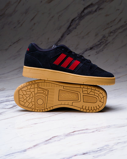 ADIDAS BREAK START MALE