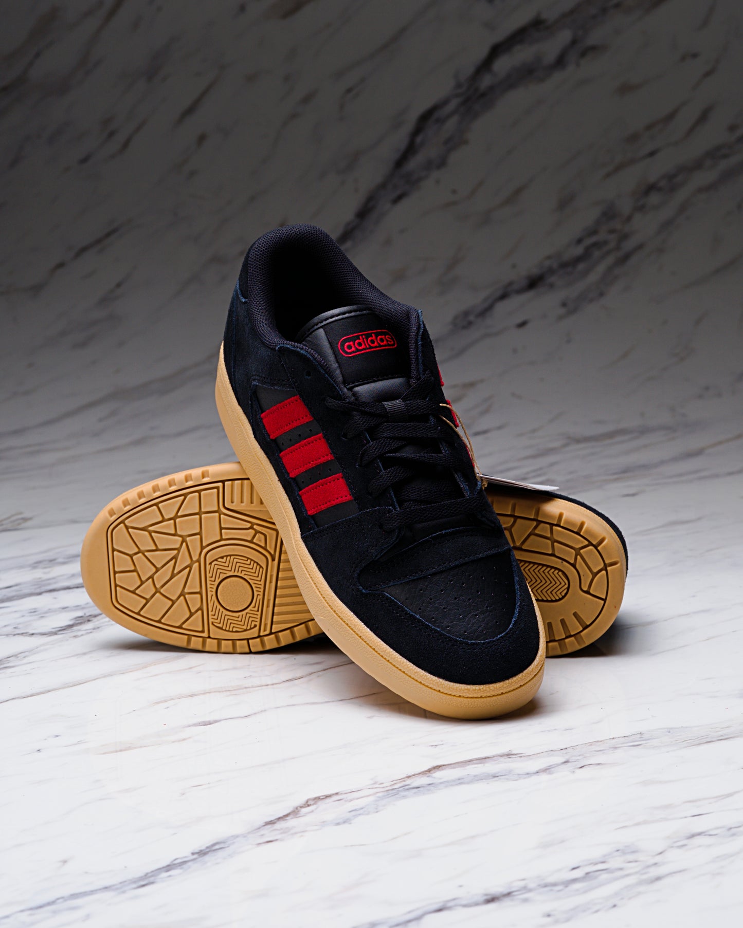 ADIDAS BREAK START MALE